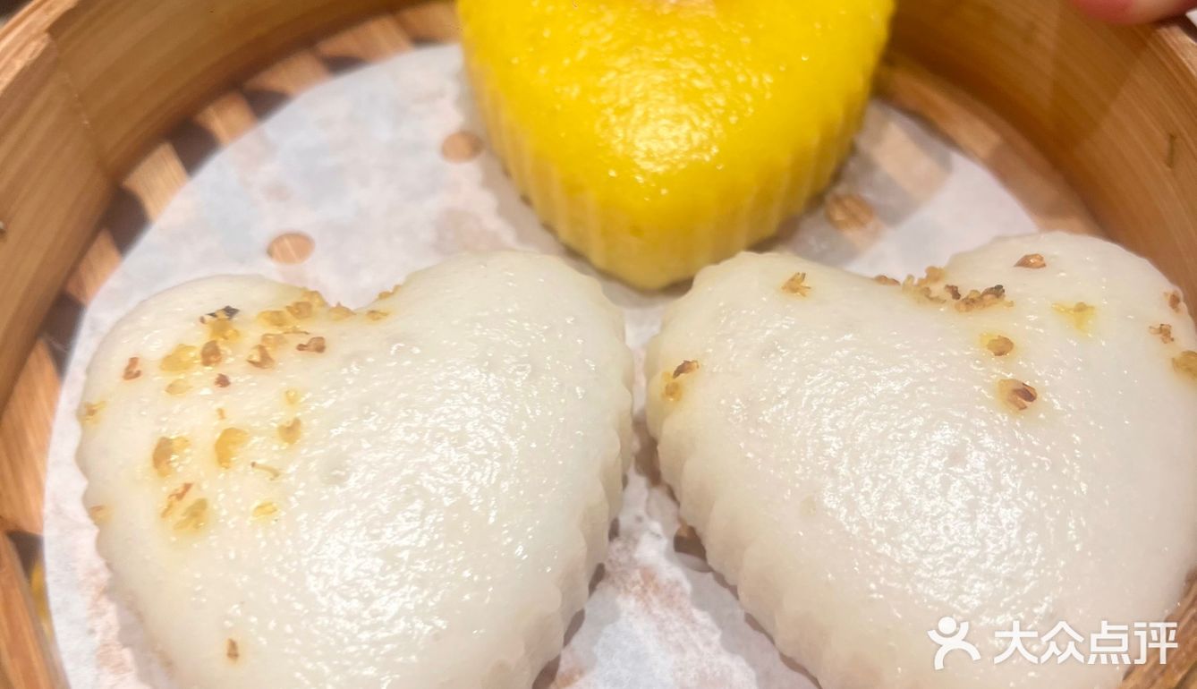 湖南同事带我来的？5折吃48湘菜