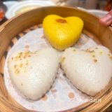 湖南同事带我来的？5折吃48湘菜