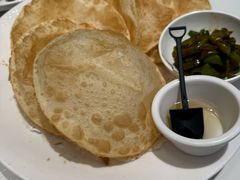 -清真·宁夏印象·盐池滩羊肉体验店(江宁路店)