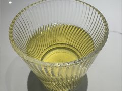 -请晋·乔家大院(建外大街店)