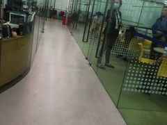 -美联英语(中关村中心)