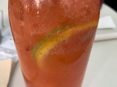 -奈雪的茶(金鹰广场店)