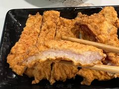 -老地方面馆(思南路店)