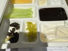 -小大董·烤鸭(观景餐厅·南京西路店)