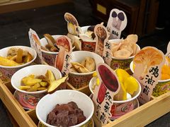 -菌自由丨野生菌火锅特色庭院餐厅(丽江古城店)