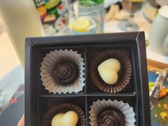 -王品牛排(珠海富华里店)