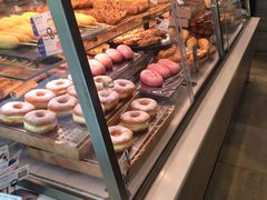 -巴黎贝甜(五道口店)
