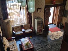 -若石足道SPA 连锁(丹东街店)