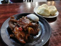 -鲁班喜悦酒店
