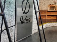 -Infica Coffee