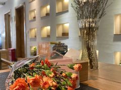 -安多素食(广仁寺路店)