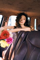 -瞳摄影写真旗舰店