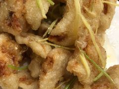 -春花民族美食(佳木斯总店)
