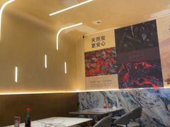 -160烧烤(香坊店)