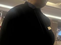 -海宁开元名都大酒店·地中海自助餐厅