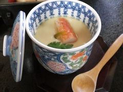 -蟹料理 北海道かに将軍(札幌本店)