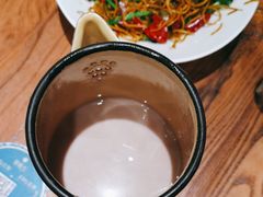 -驿楼兰·新疆菜(火车站店)