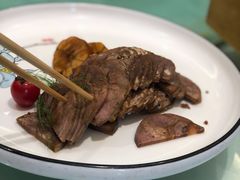 -黄家老店·非遗灌汤包(晋安路店)