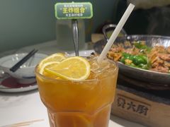 -费大厨辣椒炒肉(高铁吾悦广场店)