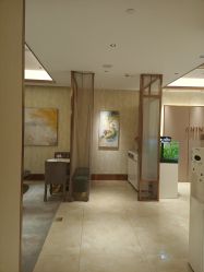 -诗媛嘉美健康管理中心(金桥店)