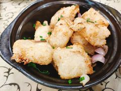 -一江春水·杭帮臻宴(三台山店)