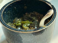 擂辣椒茄子皮蛋-凤凰湘语(浦东旗舰店)