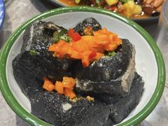 -江味龙虾馆·裸蓝龙虾(南山店)