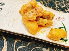 -晓平饭店(嘉善路店)