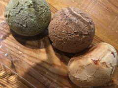 -沈阳铁西万象汇