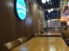 -Pelicana百利家炸鸡(江南西名店城店)