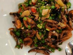 -潇湘·永州会馆(百子湾店)