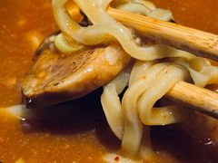 -面道场(森茂店)