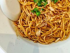 -李先生牛肉面大王(华联商厦店)