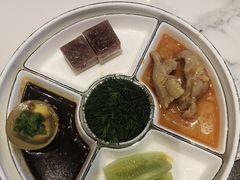 -酒蜻蜓·庭院私房菜(天元东路店)