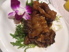-外婆人家(软件园店)