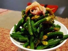 北极冰蚌黄瓜苗-徐记私厨(半淞园路店)