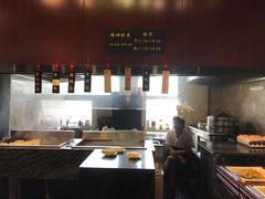 -大桶水·全国旗舰店(体育路店)