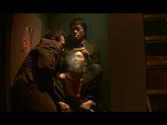 -寰映影城(摩天活力城IMAX店)