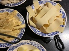 -三里屯土灶台(盐城总店)