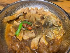 -临家闽南菜(宝洲路店)