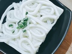 -牛New寿喜烧(青浦店)