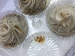 -王興記(南禅寺店)