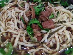 -老赵面店(大西路店)