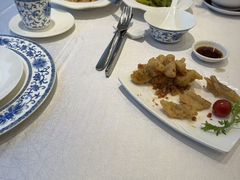 -阿一鲍鱼·20年匠心传承(天河北旗舰店)