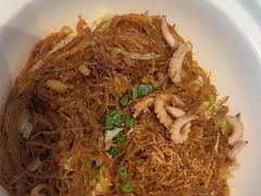-湖锦酒楼·31年地道湖北菜(黄鹤楼店)