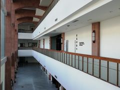 -广州人民艺术中心