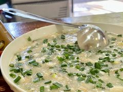 -朗妈私房菜(婺女州店)