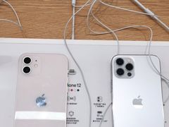-Apple零售店(中街大悦城店)