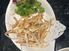 -品秀量贩式KTV(布吉店)