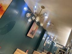 -纳家楼·地道陕菜(劳动路店)